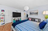 200 12th Ave - Photo 15
