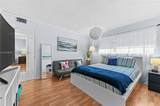 200 12th Ave - Photo 16