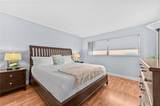 200 12th Ave - Photo 17