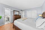 200 12th Ave - Photo 18