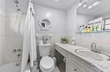 200 12th Ave - Photo 19