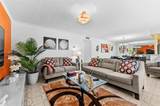 200 12th Ave - Photo 2