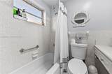 200 12th Ave - Photo 20