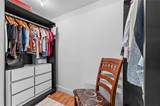 200 12th Ave - Photo 21