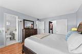 200 12th Ave - Photo 22