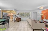 200 12th Ave - Photo 23