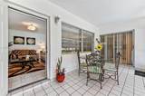 200 12th Ave - Photo 24