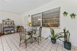200 12th Ave - Photo 26