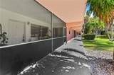 200 12th Ave - Photo 27