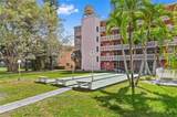 200 12th Ave - Photo 29