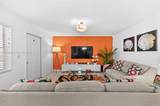 200 12th Ave - Photo 4