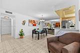 200 12th Ave - Photo 5
