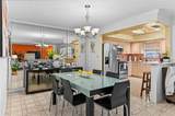 200 12th Ave - Photo 6