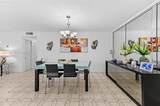 200 12th Ave - Photo 7