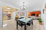 200 12th Ave - Photo 8