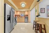 200 12th Ave - Photo 9