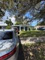 3631 9th St - Photo 1