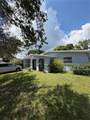 3631 9th St - Photo 3