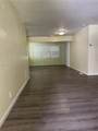 3631 9th St - Photo 4