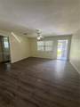 3631 9th St - Photo 5