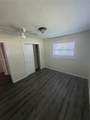3631 9th St - Photo 6