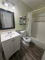 3631 9th St - Photo 7