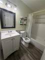 3631 9th St - Photo 8