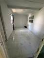 3631 9th St - Photo 9
