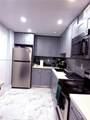 1800 Sans Souci Blvd - Photo 1