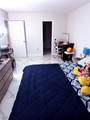 1800 Sans Souci Blvd - Photo 10