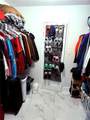 1800 Sans Souci Blvd - Photo 11