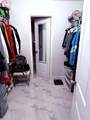 1800 Sans Souci Blvd - Photo 12