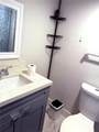 1800 Sans Souci Blvd - Photo 13