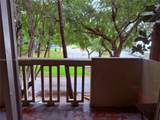1800 Sans Souci Blvd - Photo 14