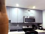 1800 Sans Souci Blvd - Photo 2