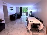 1800 Sans Souci Blvd - Photo 3
