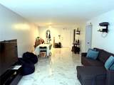 1800 Sans Souci Blvd - Photo 4