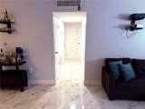 1800 Sans Souci Blvd - Photo 5