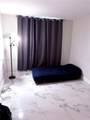 1800 Sans Souci Blvd - Photo 6