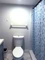 1800 Sans Souci Blvd - Photo 8