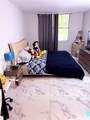 1800 Sans Souci Blvd - Photo 9