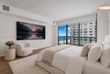 5875 Collins Ave - Photo 10