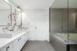 5875 Collins Ave - Photo 15