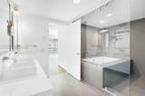 5875 Collins Ave - Photo 17