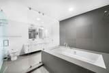 5875 Collins Ave - Photo 18