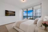 5875 Collins Ave - Photo 19