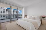 5875 Collins Ave - Photo 20