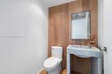 5875 Collins Ave - Photo 24