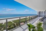 5875 Collins Ave - Photo 25