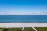 5875 Collins Ave - Photo 26